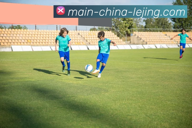 乐竞体育全站App